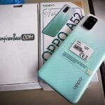 Kelebihan dan Kekurangan OPPO A52, Mirip Dengan Kakaknya