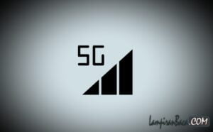 Mengenal Tentang 5G, Download Sampai 10Gbps!