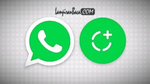 Cara Chat Whatsapp Tanpa Save Nomor Tujuan Dengan Mudah