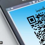 Cara Membuat Barcode di Android Dengan Mudah
