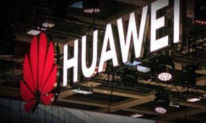 Sony Dapatkan Lisensi Memasok Sensor Kamera Huawei
