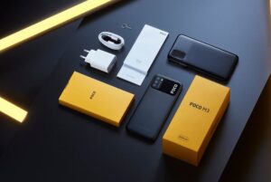 6 Kelebihan POCO M3 Beserta 3 Kekurangannya Terbaik Di Kelasnya