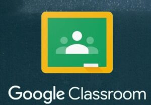 Cara Menggunakan Google Classroom Lewat HP atau Ponsel Android