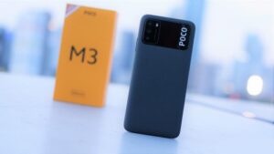Poco M3: Alasan Poco Batalkan Transaksi Flash Sale di Lazada