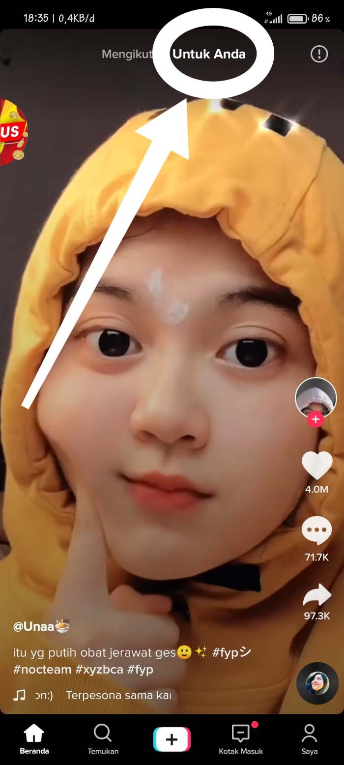 download video tik tok mp3 link