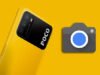 Cara Install Gcam Poco M3, Kualitas Foto Jadi Mantap