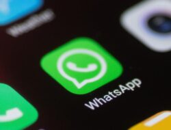 Tetap Menggunakan Whatsapp Web Walau Ponsel Mati / Off Dengan Mudah