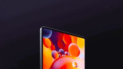 Xiaomi Mi Pad 5, pro dan kontra dari saingan Ipad Pro