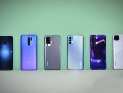 9 Tips Memilih Smartphone Sesuai Kebutuhan