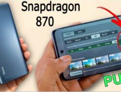 Cara Mudah Mengaktifkan Settingan PUBG Mobile 90fps Poco F3, Update 28 Januari 2022