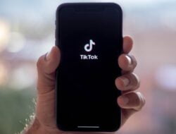 2 Cara Mencari Filter TikTok Untuk Buat Video dengan Efek Menarik