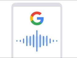 Hum TO Search, Cara Mudah Mencari Lagu yang Tidak di Ketahui dengan Bersenandung