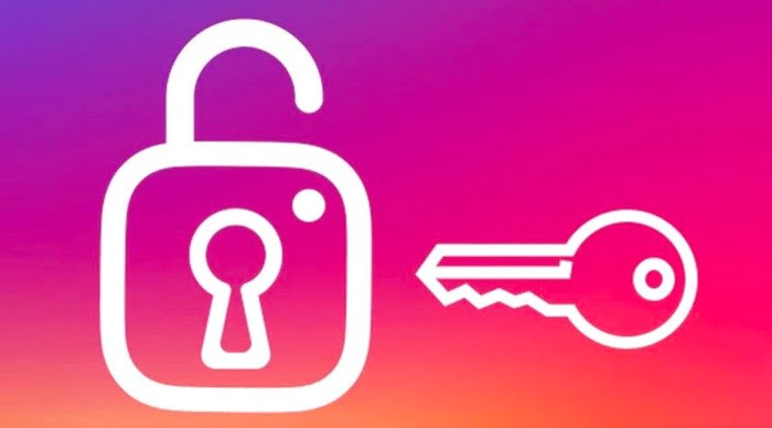 Trik Melihat Instagram yang Private, Tetap bisa Kepoin