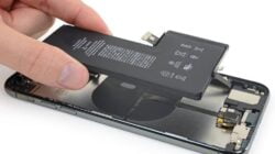 Cara Cek Kesehatan Baterai Samsung