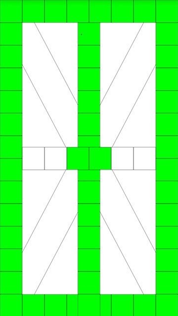 Cara Mengecek Layar Xiaomi