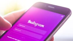 Cara Menghapus Akun Instagram yang Lupa Password