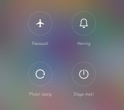 Download Tertunda di Playstore