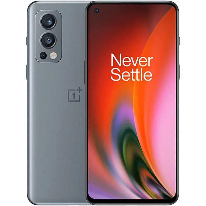 OnePlus 9RT 5G