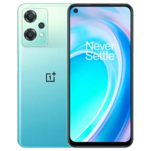 OnePlus Nord CE 2 Lite 5G_