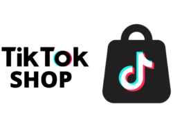 7 Cara Jualan di TikTok Shop Untuk Pemula
