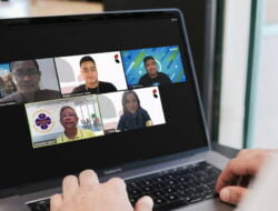 Platform Edutech Berhasil Meningkatkan 78% Kualitas Sumber Daya Manusia Berbasis Teknologi