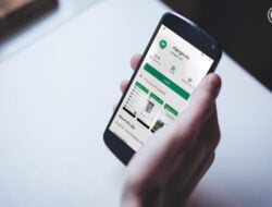 Google Hangouts Akan Tutup Bulan November