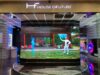 Rasakan Teknologi Immersive Realitas yang Diperluas di House of the Future