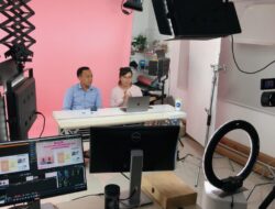 5 Tips Live Streaming Lazada, Tingkatkan Penjualan E-commerce