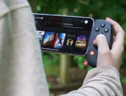 Microsoft Siapkan Update xCloud, Hadirkan Fitur Penggunaan Keyboard dan Mouse