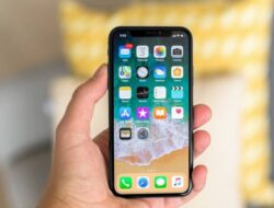 Daftar iPhone termurah dibawah 2 juta yang patut dipertimbangkan