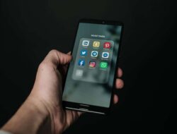 Google dan Facebook Terancam Diblokir Kalau Belum Lapor PSE