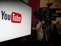 YouTube Shorts Ajak UMKM Berkreasi Lewat Konten Video Pendek