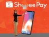 Limit Saldo ShopeePay Plus Premium Kini Jadi Rp20 Juta