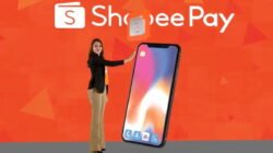 Eka Nilam Dari, Head of Strategic Merchant Acquisition ShopeePay Plus