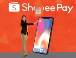 Limit Saldo ShopeePay Plus Premium Kini Jadi Rp20 Juta