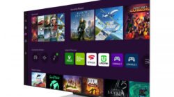 Samsung Gaming Hub, Mungkinkan Kamu Main Game di Smart TV Tanpa Konsol