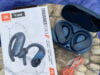 JBL Endurance Peak 2, TWS Khusus yang Aktif Berolahraga