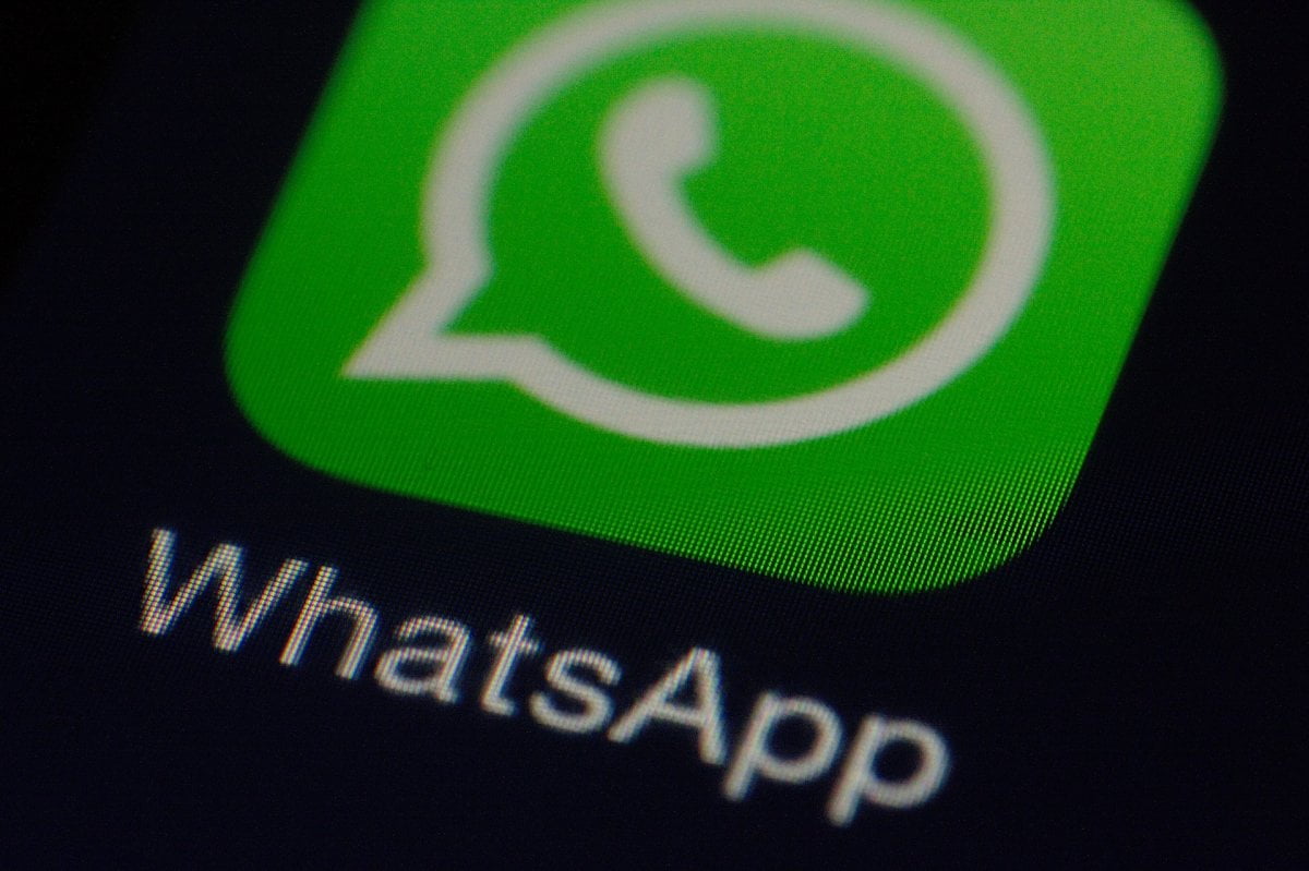 Dengar Usulan Pengguna, WhatsApp Siapkan Fitur Sembunyikan Status Online