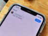 Fitur Twitter Circle Mulai Digulirkan, Mirip Close Friends di Instagram