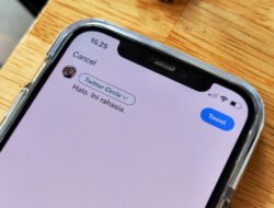 Fitur Twitter Circle Mulai Digulirkan, Mirip Close Friends di Instagram