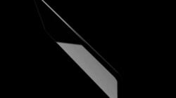 iPhone 14 Plus concept