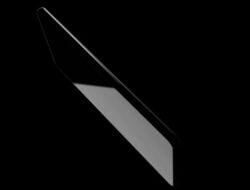 Apple Bakal Hadirkan iPhone 14 Plus, Apa Bedanya dengan Pro Max?