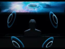 Neflix Hadirkan Fitur Spatial Audio, Bikin Suara Makin Nendang