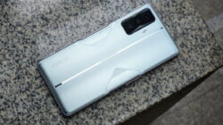 POCO F4 GT Ludes di Penjualan Hari Pertama, Buktikan Antusiasme Tinggi Para Fans