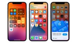 Fitur Shazam di iPhone Kini Otomatis Simpan Histori Pengenalan Lagu, Tanpa Aplikasi