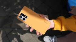 Bikin Baterai OPPO Reno7 Lebih Awet Lewat 3 Tips Berikut Ini!