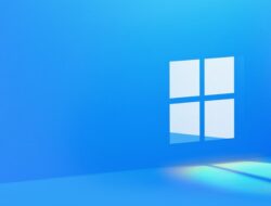 Fitur Terbaru Windows 11 Mirip dengan MacOS?
