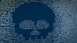 Waduh, 50 Aplikasi Berbahaya Ini Telah Diunduh Sebanyak 300 Ribu Pengguna di Play Store!