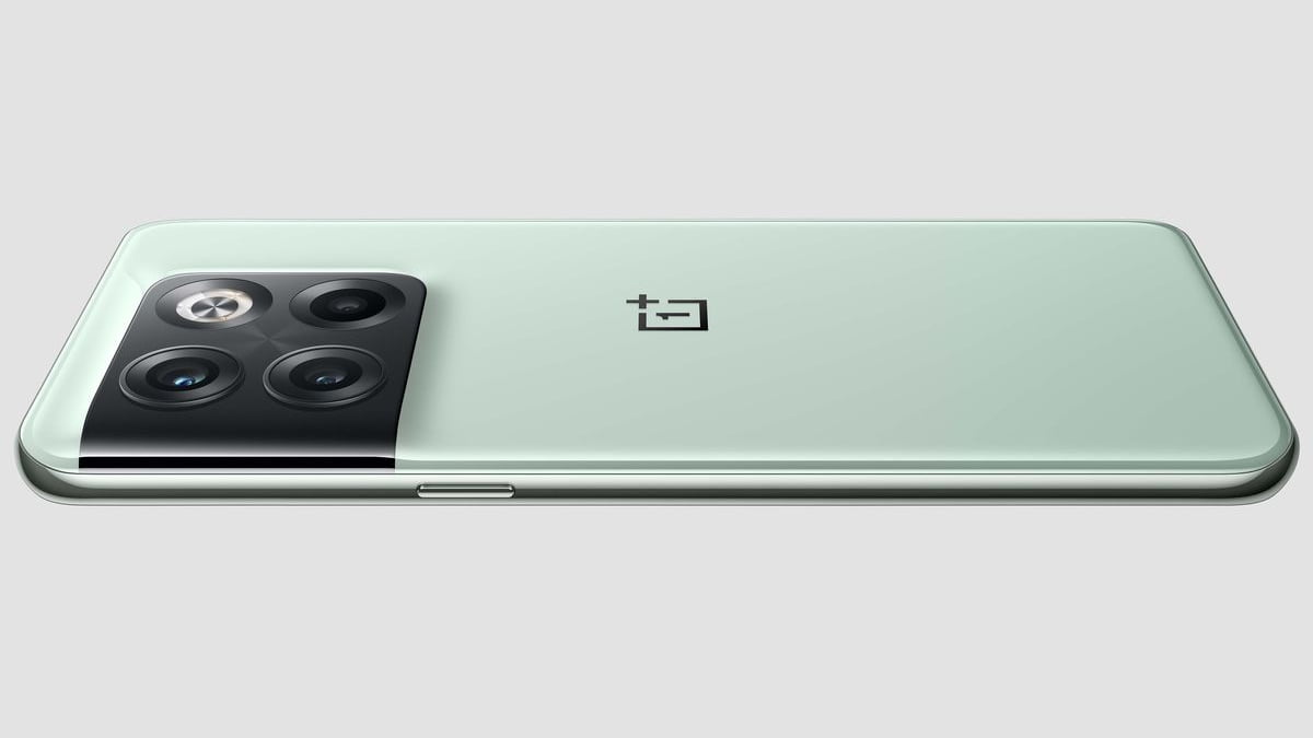 OnePlus 10T Bakal Kehilangan Dua Fitur Unggulan dari Seri Sebelumnya
