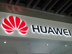 Huawei Gulirkan Update HarmonyOS 3.0 pada 27 Juli